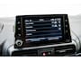 Peugeot Partner 1.5 BlueHDi 102pk S&S L2 2x Schuifdeur |Airco|Navi|Cruise|Camera|