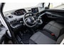 Peugeot Partner 1.5 BlueHDi 102pk S&S L2 2x Schuifdeur |Airco|Navi|Cruise|Camera|