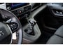 Peugeot Partner 1.5 BlueHDi 102pk S&S L2 2x Schuifdeur |Airco|Navi|Cruise|Camera|