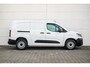 Peugeot Partner 1.5 BlueHDi 102pk S&S L2 2x Schuifdeur |Airco|Navi|Cruise|Camera|