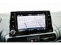 Peugeot Partner 1.5 BlueHDi 102pk S&S L2 2x Schuifdeur |Airco|Navi|Cruise|Camera|