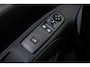 Peugeot Partner 1.5 BlueHDi 102pk S&S L2 2x Schuifdeur |Airco|Navi|Cruise|Camera|