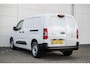 Peugeot Partner 1.5 BlueHDi 102pk S&S L2 2x Schuifdeur |Airco|Navi|Cruise|Camera|