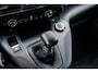 Peugeot Partner 1.5 BlueHDi 102pk S&S L2 2x Schuifdeur |Airco|Navi|Cruise|Camera|