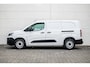 Peugeot Partner 1.5 BlueHDi 102pk S&S L2 2x Schuifdeur |Airco|Navi|Cruise|Camera|