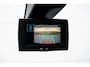 Peugeot Partner 1.5 BlueHDi 102pk S&S L2 2x Schuifdeur |Airco|Navi|Cruise|Camera|