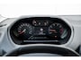 Peugeot Partner 1.5 BlueHDi 102pk S&S L2 2x Schuifdeur |Airco|Navi|Cruise|Camera|