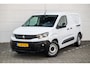 Peugeot Partner 1.5 BlueHDi 102pk S&S L2 2x Schuifdeur |Airco|Navi|Cruise|Camera|