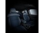 Ford Mustang Mach-E GT Extended AWD 91 kWh | California Special! | Gelimiteerde Uitvoering! | €5.000,- Ford Voordeel! | Nieuw te Bestellen! | Diverse Kleuren | 487 Pk! | Warmtepomp | MagnaRide | Rode Brembo Remklauwen | Apple Carplay & Android Auto | Adaptive Cruise Control | Winter Pack | Dodehoekdetectie | One Pedal Drive | Voor & Zij & Achteruitcamera | Elektrisch Bedienbare Stoelen | B & O Sound System | Ambient Lighting | Elektrische Achterklep |