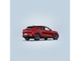 Ford Mustang Mach-E GT Extended AWD 91 kWh | California Special! | Gelimiteerde Uitvoering! | €5.000,- Ford Voordeel! | Nieuw te Bestellen! | Diverse Kleuren | 487 Pk! | Warmtepomp | MagnaRide | Rode Brembo Remklauwen | Apple Carplay & Android Auto | Adaptive Cruise Control | Winter Pack | Dodehoekdetectie | One Pedal Drive | Voor & Zij & Achteruitcamera | Elektrisch Bedienbare Stoelen | B & O Sound System | Ambient Lighting | Elektrische Achterklep |