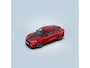 Ford Mustang Mach-E GT Extended AWD 91 kWh | California Special! | Gelimiteerde Uitvoering! | €5.000,- Ford Voordeel! | Nieuw te Bestellen! | Diverse Kleuren | 487 Pk! | Warmtepomp | MagnaRide | Rode Brembo Remklauwen | Apple Carplay & Android Auto | Adaptive Cruise Control | Winter Pack | Dodehoekdetectie | One Pedal Drive | Voor & Zij & Achteruitcamera | Elektrisch Bedienbare Stoelen | B & O Sound System | Ambient Lighting | Elektrische Achterklep |