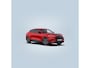 Ford Mustang Mach-E GT Extended AWD 91 kWh | California Special! | Gelimiteerde Uitvoering! | €5.000,- Ford Voordeel! | Nieuw te Bestellen! | Diverse Kleuren | 487 Pk! | Warmtepomp | MagnaRide | Rode Brembo Remklauwen | Apple Carplay & Android Auto | Adaptive Cruise Control | Winter Pack | Dodehoekdetectie | One Pedal Drive | Voor & Zij & Achteruitcamera | Elektrisch Bedienbare Stoelen | B & O Sound System | Ambient Lighting | Elektrische Achterklep |