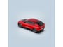 Ford Mustang Mach-E GT Extended AWD 91 kWh | California Special! | Gelimiteerde Uitvoering! | €5.000,- Ford Voordeel! | Nieuw te Bestellen! | Diverse Kleuren | 487 Pk! | Warmtepomp | MagnaRide | Rode Brembo Remklauwen | Apple Carplay & Android Auto | Adaptive Cruise Control | Winter Pack | Dodehoekdetectie | One Pedal Drive | Voor & Zij & Achteruitcamera | Elektrisch Bedienbare Stoelen | B & O Sound System | Ambient Lighting | Elektrische Achterklep |