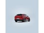 Ford Mustang Mach-E GT Extended AWD 91 kWh | California Special! | Gelimiteerde Uitvoering! | €5.000,- Ford Voordeel! | Nieuw te Bestellen! | Diverse Kleuren | 487 Pk! | Warmtepomp | MagnaRide | Rode Brembo Remklauwen | Apple Carplay & Android Auto | Adaptive Cruise Control | Winter Pack | Dodehoekdetectie | One Pedal Drive | Voor & Zij & Achteruitcamera | Elektrisch Bedienbare Stoelen | B & O Sound System | Ambient Lighting | Elektrische Achterklep |