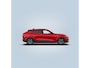Ford Mustang Mach-E GT Extended AWD 91 kWh | California Special! | Gelimiteerde Uitvoering! | €5.000,- Ford Voordeel! | Nieuw te Bestellen! | Diverse Kleuren | 487 Pk! | Warmtepomp | MagnaRide | Rode Brembo Remklauwen | Apple Carplay & Android Auto | Adaptive Cruise Control | Winter Pack | Dodehoekdetectie | One Pedal Drive | Voor & Zij & Achteruitcamera | Elektrisch Bedienbare Stoelen | B & O Sound System | Ambient Lighting | Elektrische Achterklep |
