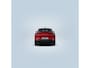 Ford Mustang Mach-E GT Extended AWD 91 kWh | California Special! | Gelimiteerde Uitvoering! | €5.000,- Ford Voordeel! | Nieuw te Bestellen! | Diverse Kleuren | 487 Pk! | Warmtepomp | MagnaRide | Rode Brembo Remklauwen | Apple Carplay & Android Auto | Adaptive Cruise Control | Winter Pack | Dodehoekdetectie | One Pedal Drive | Voor & Zij & Achteruitcamera | Elektrisch Bedienbare Stoelen | B & O Sound System | Ambient Lighting | Elektrische Achterklep |
