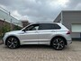 Volkswagen Tiguan 1.5 TSI R-Line Business+  Trekhaak  Camera  20''  Black style  IQ light