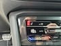 Volkswagen Tiguan 1.5 TSI R-Line Business+  Trekhaak  Camera  20''  Black style  IQ light