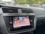 Volkswagen Tiguan 1.5 TSI R-Line Business+  Trekhaak  Camera  20''  Black style  IQ light