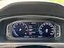 Volkswagen Tiguan 1.5 TSI R-Line Business+  Trekhaak  Camera  20''  Black style  IQ light