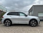 Volkswagen Tiguan 1.5 TSI R-Line Business+  Trekhaak  Camera  20''  Black style  IQ light
