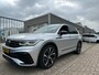 Volkswagen Tiguan 1.5 TSI R-Line Business+  Trekhaak  Camera  20''  Black style  IQ light