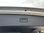Volkswagen Tiguan 1.5 TSI R-Line Business+  Trekhaak  Camera  20''  Black style  IQ light