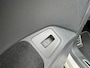Volkswagen Tiguan 1.5 TSI R-Line Business+  Trekhaak  Camera  20''  Black style  IQ light