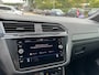 Volkswagen Tiguan 1.5 TSI R-Line Business+  Trekhaak  Camera  20''  Black style  IQ light