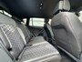 Volkswagen Tiguan 1.5 TSI R-Line Business+  Trekhaak  Camera  20''  Black style  IQ light