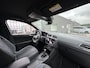 Volkswagen Tiguan 1.5 TSI R-Line Business+  Trekhaak  Camera  20''  Black style  IQ light
