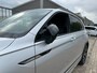 Volkswagen Tiguan 1.5 TSI R-Line Business+  Trekhaak  Camera  20''  Black style  IQ light
