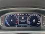 Volkswagen Tiguan 1.5 TSI R-Line Business+  Trekhaak  Camera  20''  Black style  IQ light
