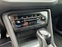 Volkswagen Tiguan 1.5 TSI R-Line Business+  Trekhaak  Camera  20''  Black style  IQ light