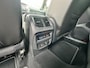 Volkswagen Tiguan 1.5 TSI R-Line Business+  Trekhaak  Camera  20''  Black style  IQ light