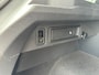 Volkswagen Tiguan 1.5 TSI R-Line Business+  Trekhaak  Camera  20''  Black style  IQ light