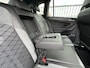 Volkswagen Tiguan 1.5 TSI R-Line Business+  Trekhaak  Camera  20''  Black style  IQ light