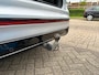 Volkswagen Tiguan 1.5 TSI R-Line Business+  Trekhaak  Camera  20''  Black style  IQ light