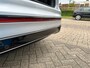 Volkswagen Tiguan 1.5 TSI R-Line Business+  Trekhaak  Camera  20''  Black style  IQ light