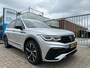 Volkswagen Tiguan 1.5 TSI R-Line Business+  Trekhaak  Camera  20''  Black style  IQ light