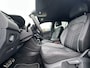 Volkswagen Tiguan 1.5 TSI R-Line Business+  Trekhaak  Camera  20''  Black style  IQ light