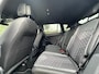 Volkswagen Tiguan 1.5 TSI R-Line Business+  Trekhaak  Camera  20''  Black style  IQ light