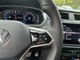Volkswagen Tiguan 1.5 TSI R-Line Business+  Trekhaak  Camera  20''  Black style  IQ light