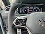 Volkswagen Tiguan 1.5 TSI R-Line Business+  Trekhaak  Camera  20''  Black style  IQ light