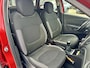 Renault Captur 1.2 TCe Intens Trekhaak Keyless Navi