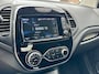 Renault Captur 1.2 TCe Intens Trekhaak Keyless Navi