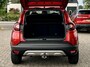 Renault Captur 1.2 TCe Intens Trekhaak Keyless Navi
