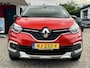 Renault Captur 1.2 TCe Intens Trekhaak Keyless Navi