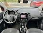 Renault Captur 1.2 TCe Intens Trekhaak Keyless Navi