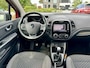 Renault Captur 1.2 TCe Intens Trekhaak Keyless Navi